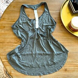 Cute old navy work out top